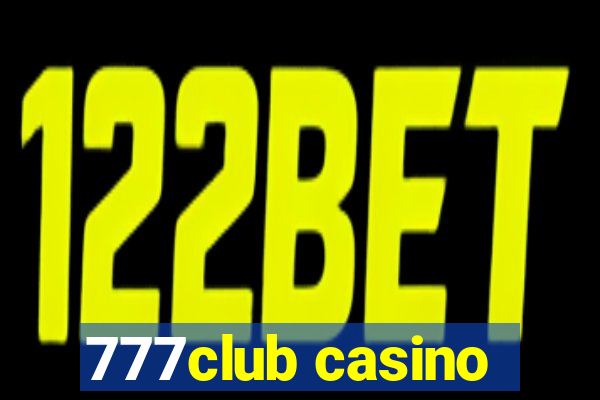 777club casino